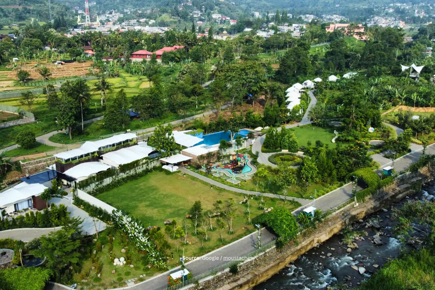 Teras Bhumi Puncak.webp