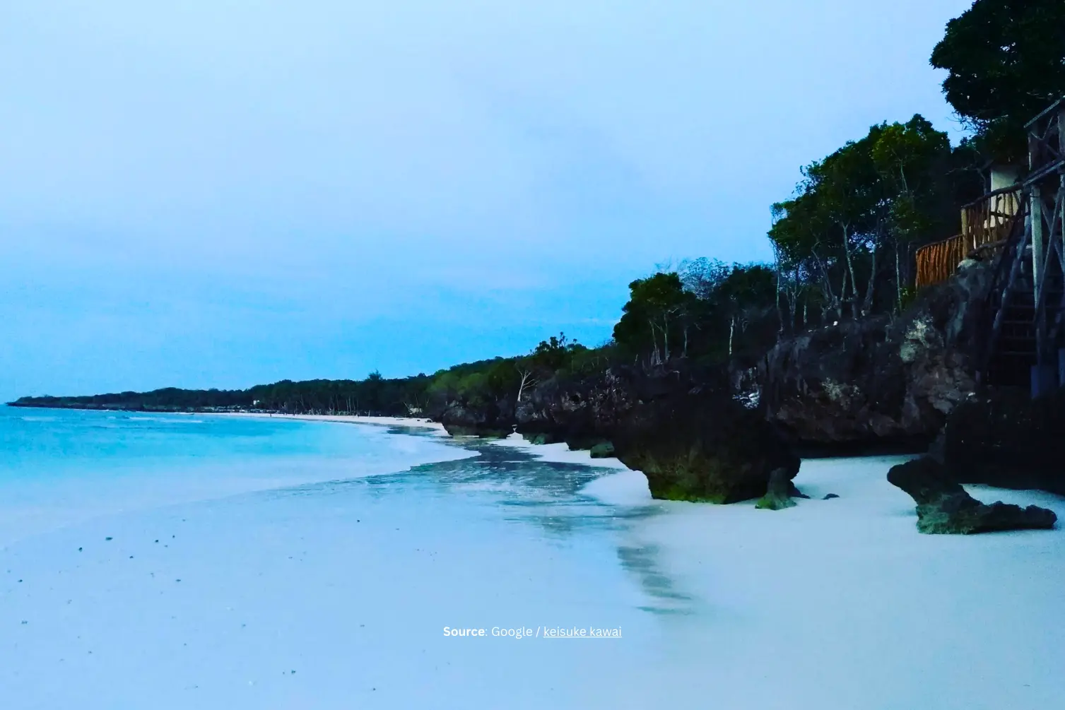 Pantai Tanjung Bira & Pantai Bara.webp