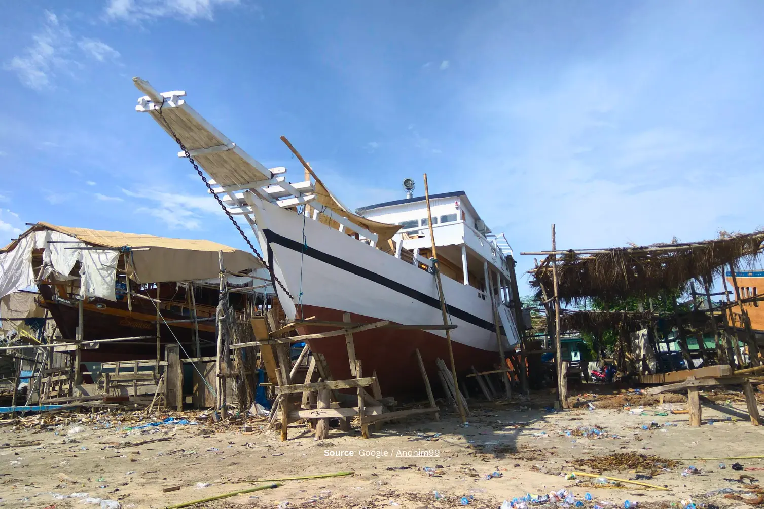 Tanah Beru.webp