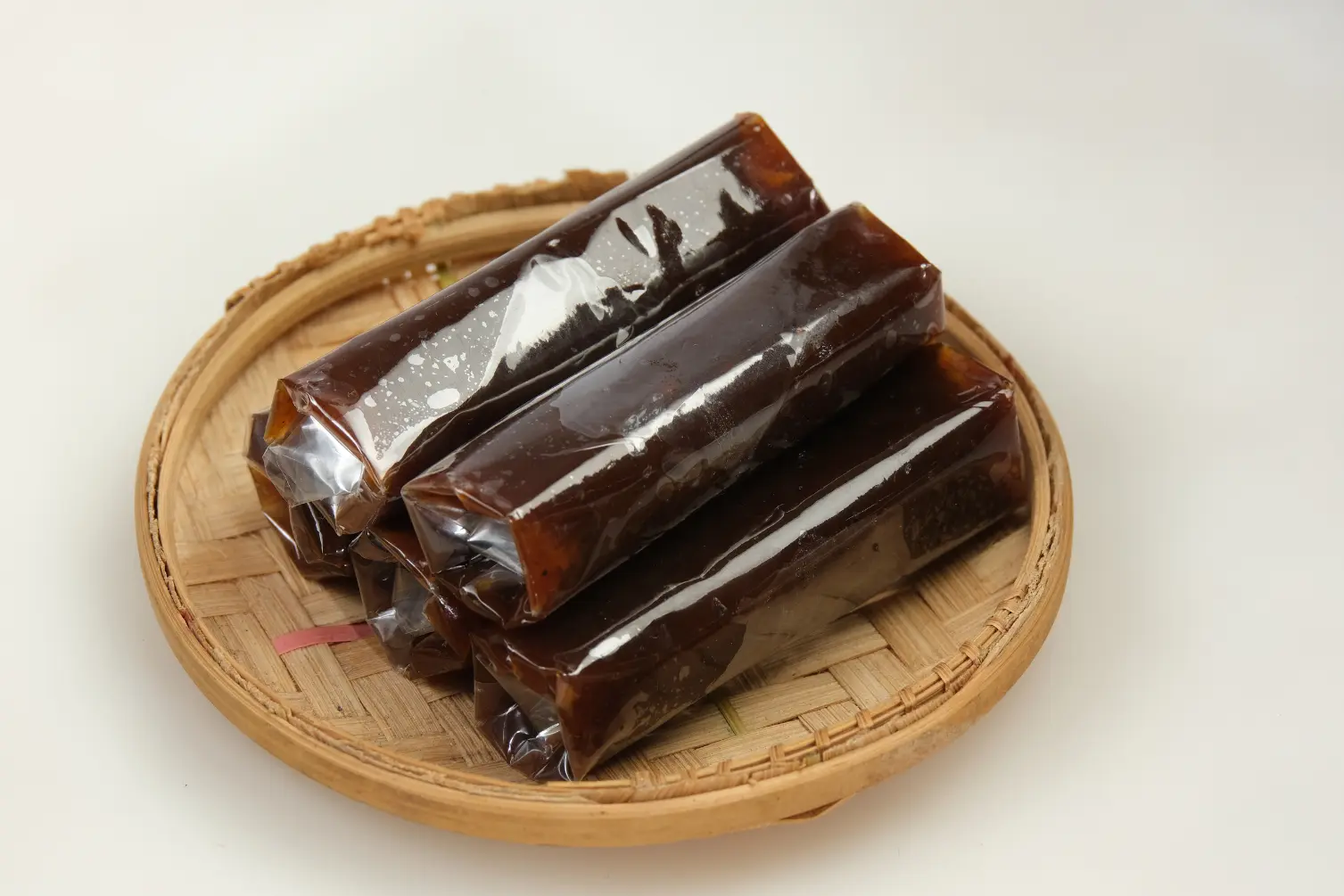 Dodol Garut.webp