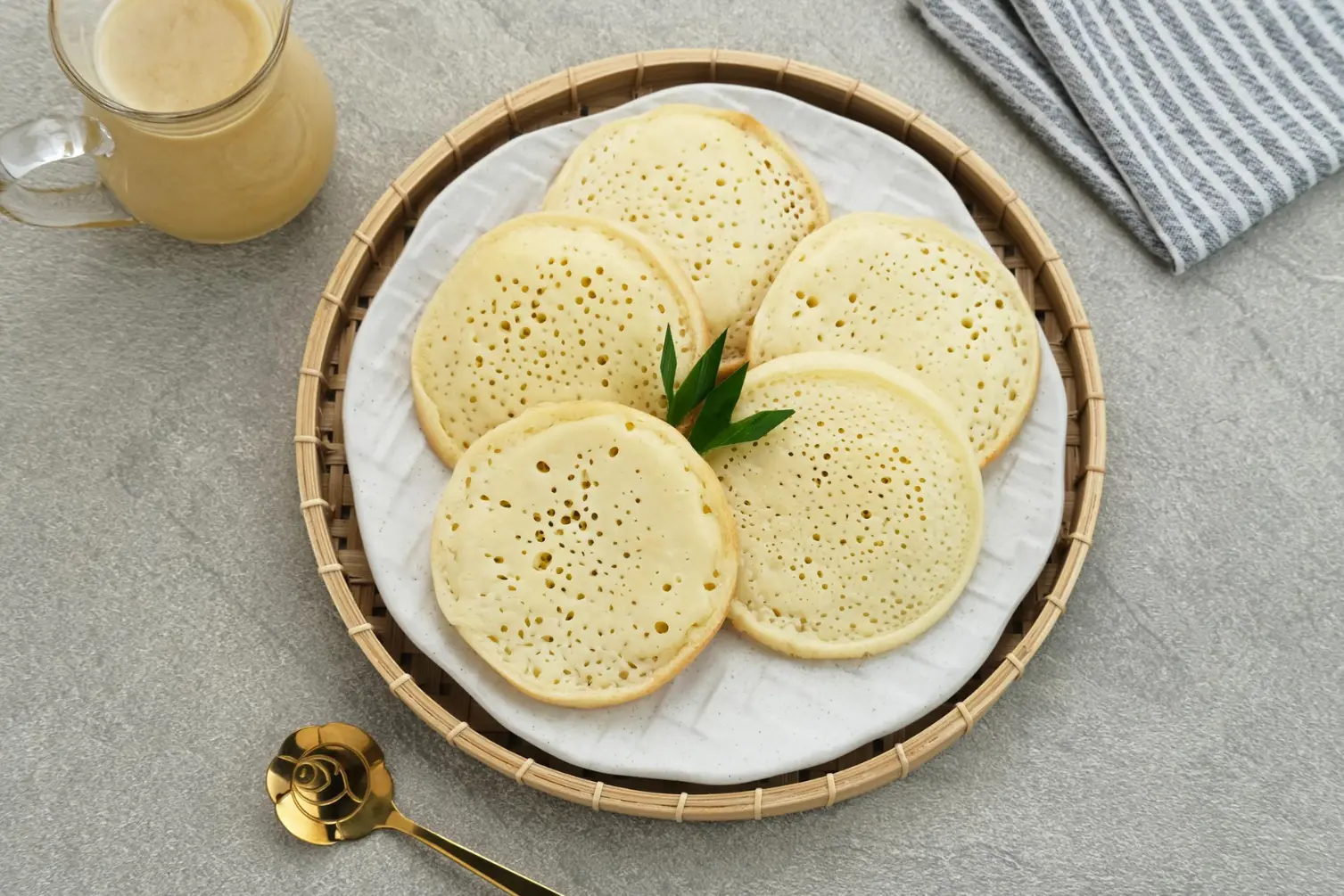 Kue Serabi.webp