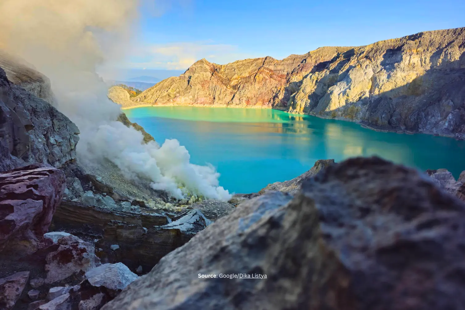Kawah Ijen – Blue Fire yang Mendunia.webp