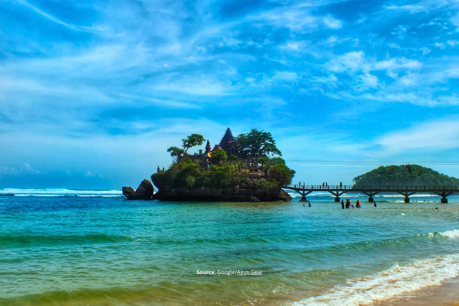 Pantai Balekambang – Tanah Lot-nya Jawa Timur.webp