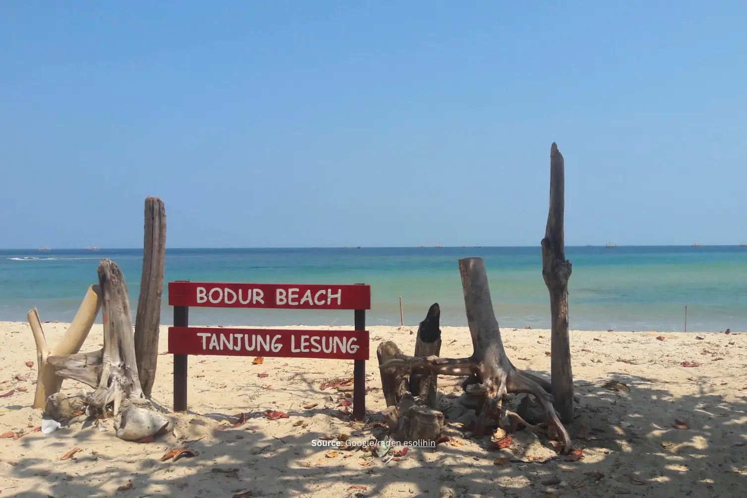 Pantai Bodur.webp