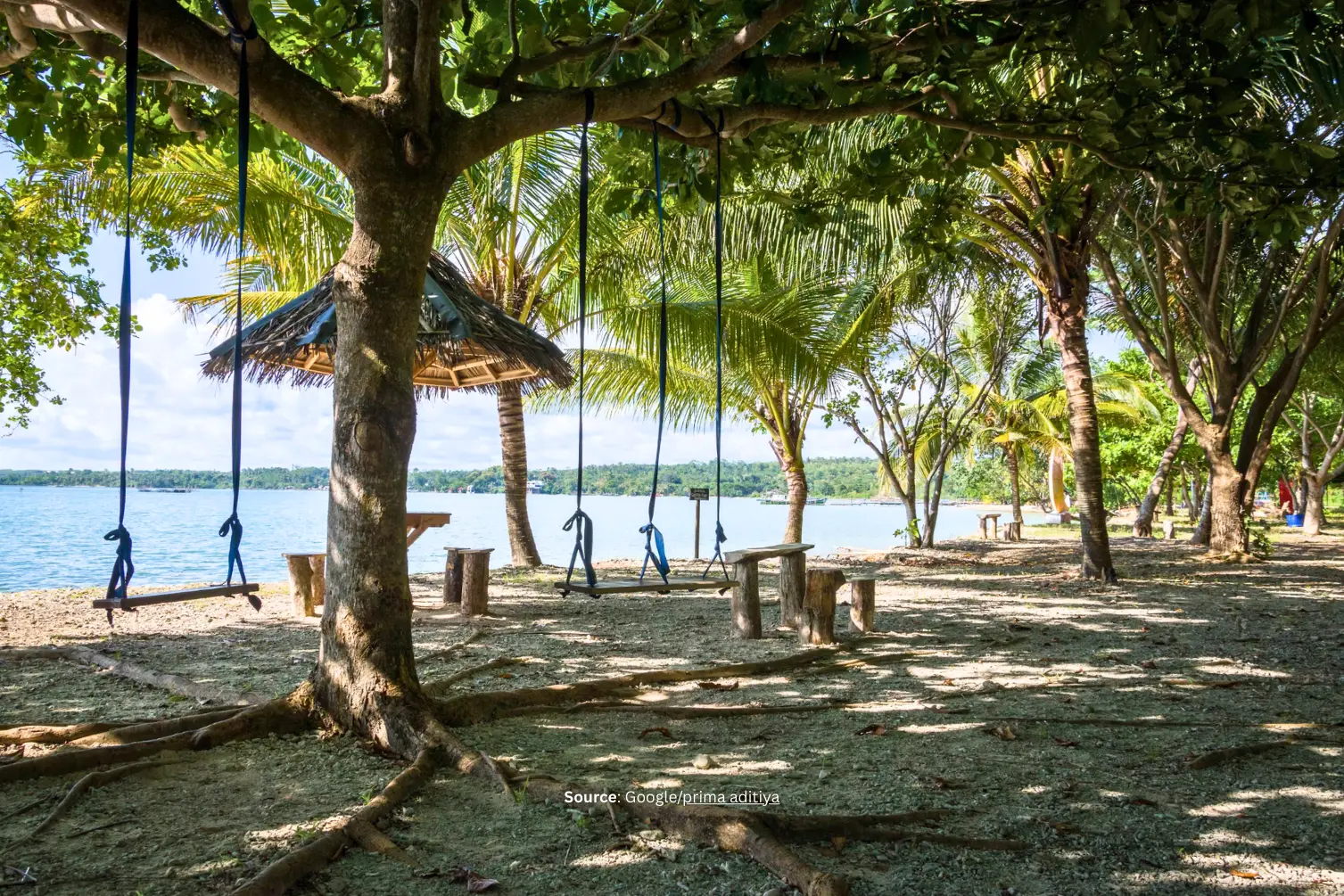Pantai Ladda.webp