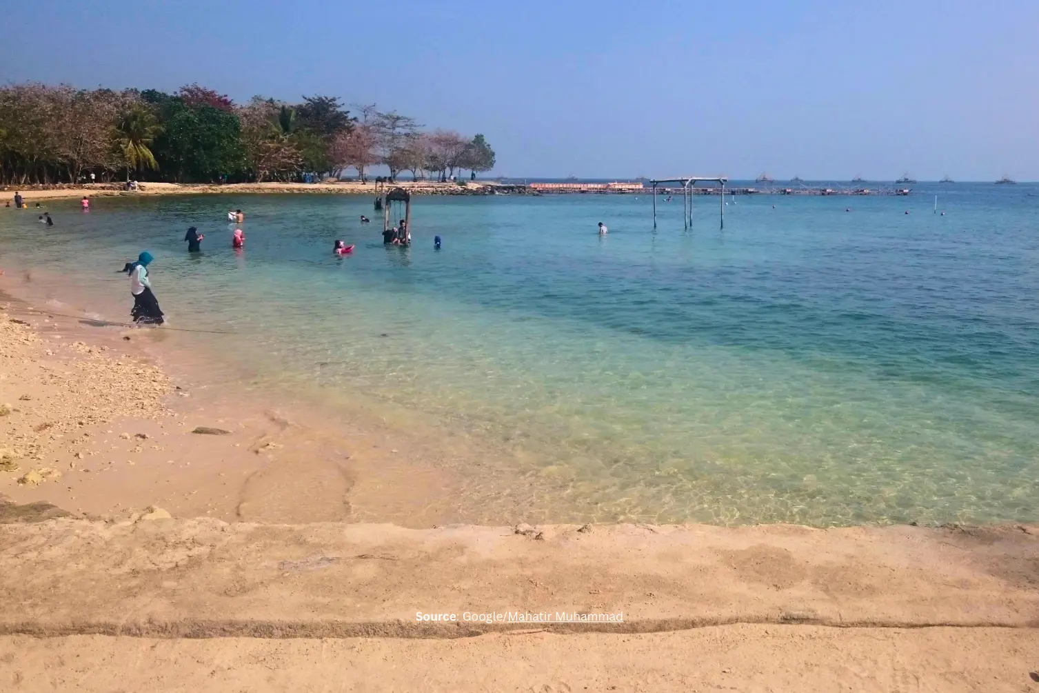 Pantai Lalassa.webp