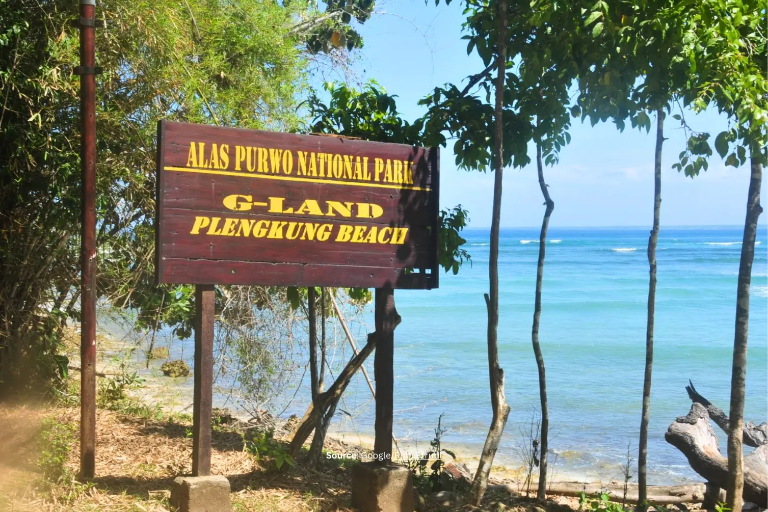 Pantai Plengkung – Surga Para Peselancar.webp