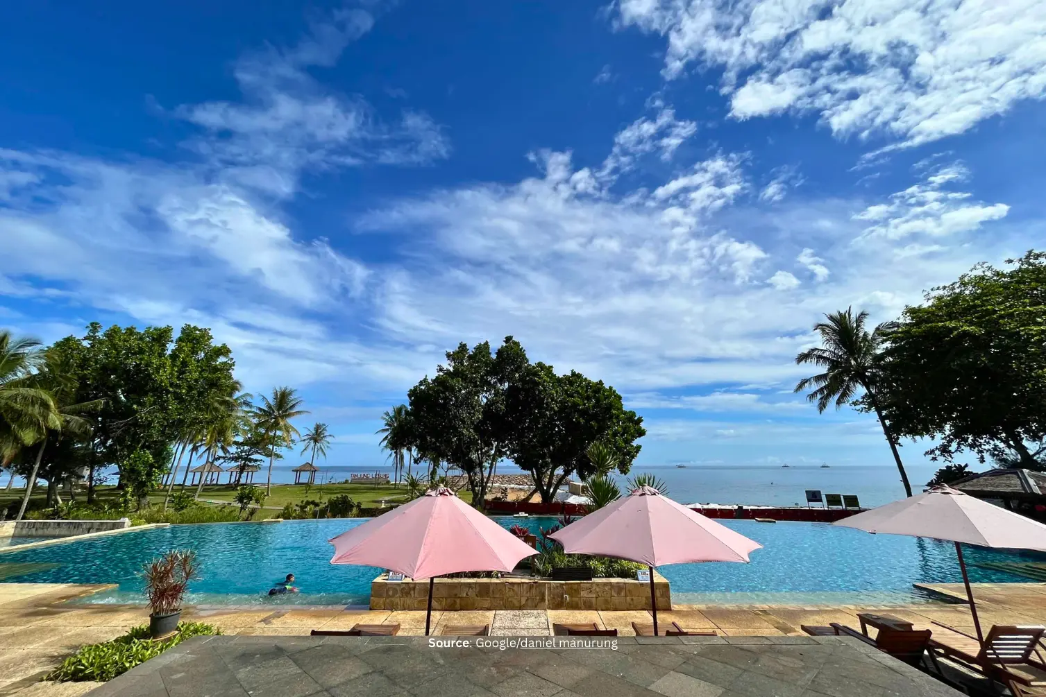 Pantai Tanjung Lesung Beach Hotel Resort.webp