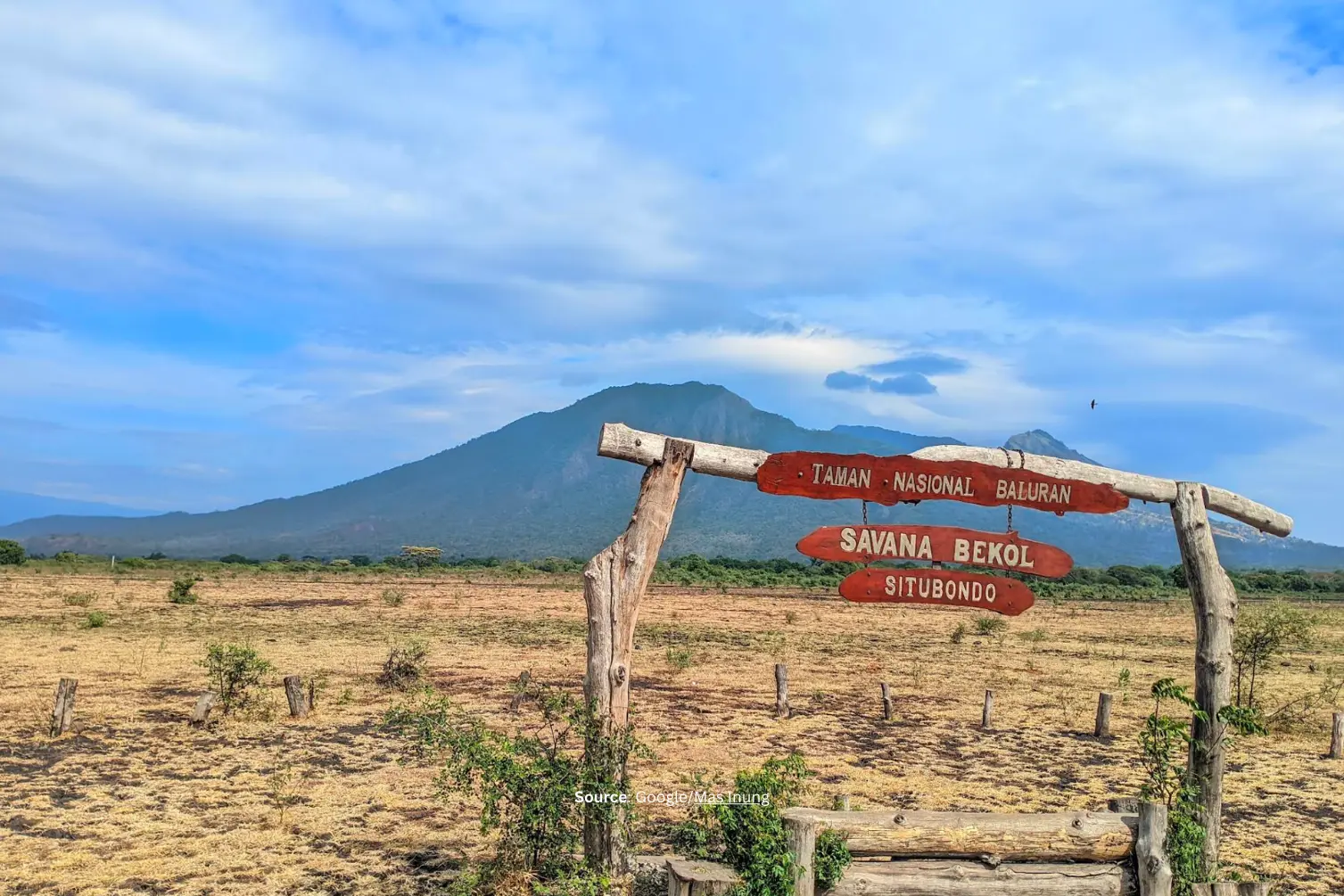 Taman Nasional Baluran – “Africa van Java”.webp