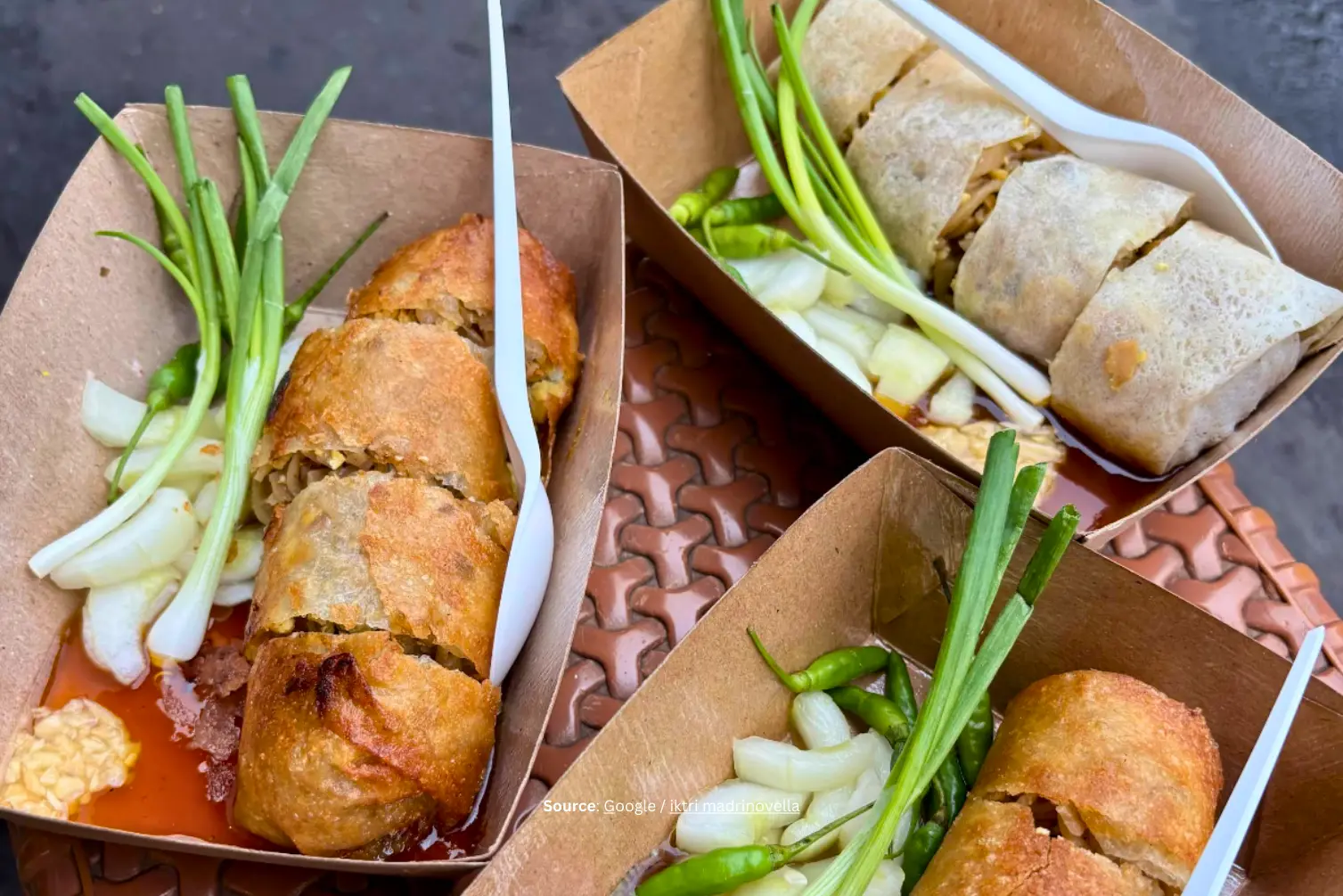 Lumpia Semarang.webp