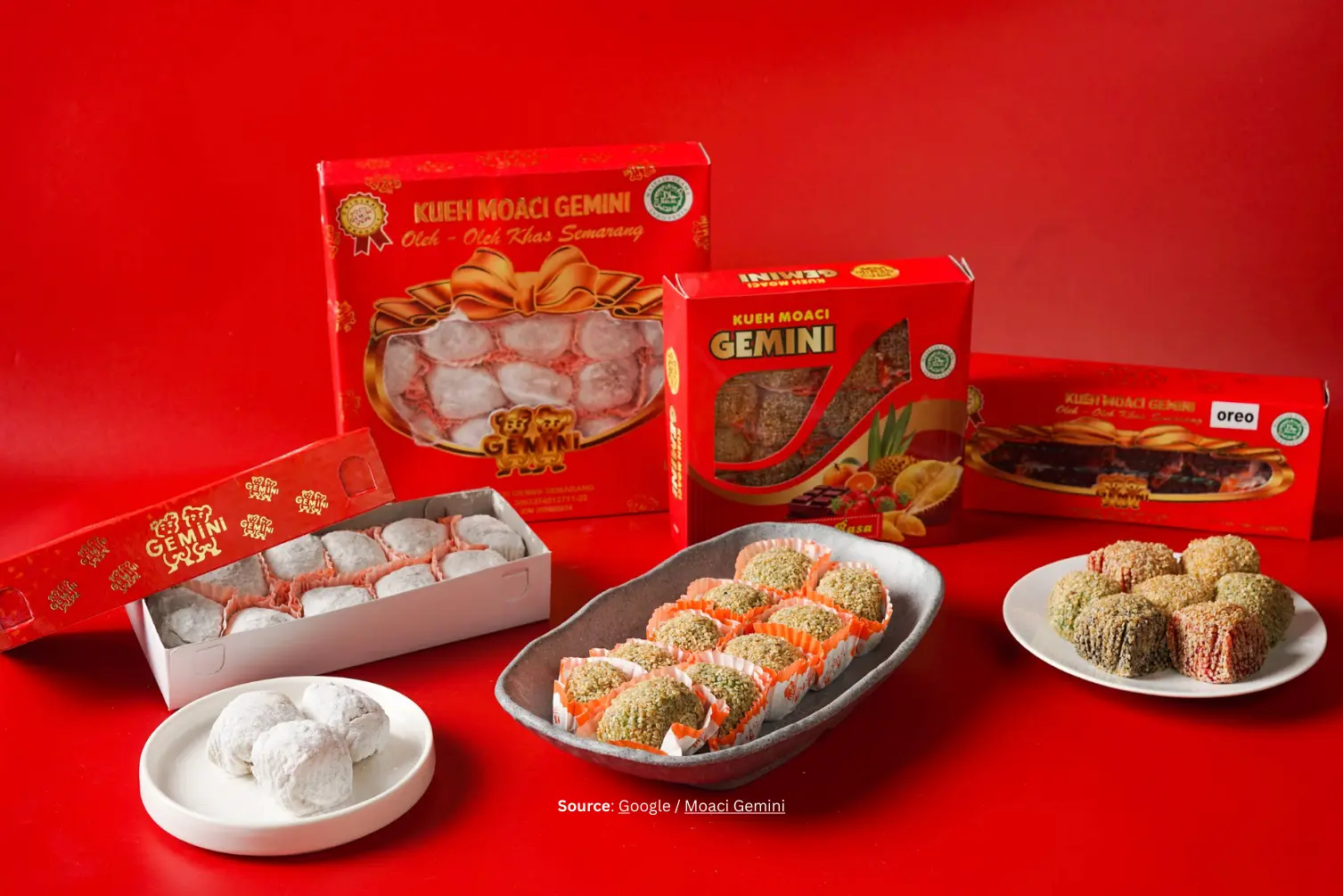 Moaci Gemini oleh-oleh khas Semarang.webp