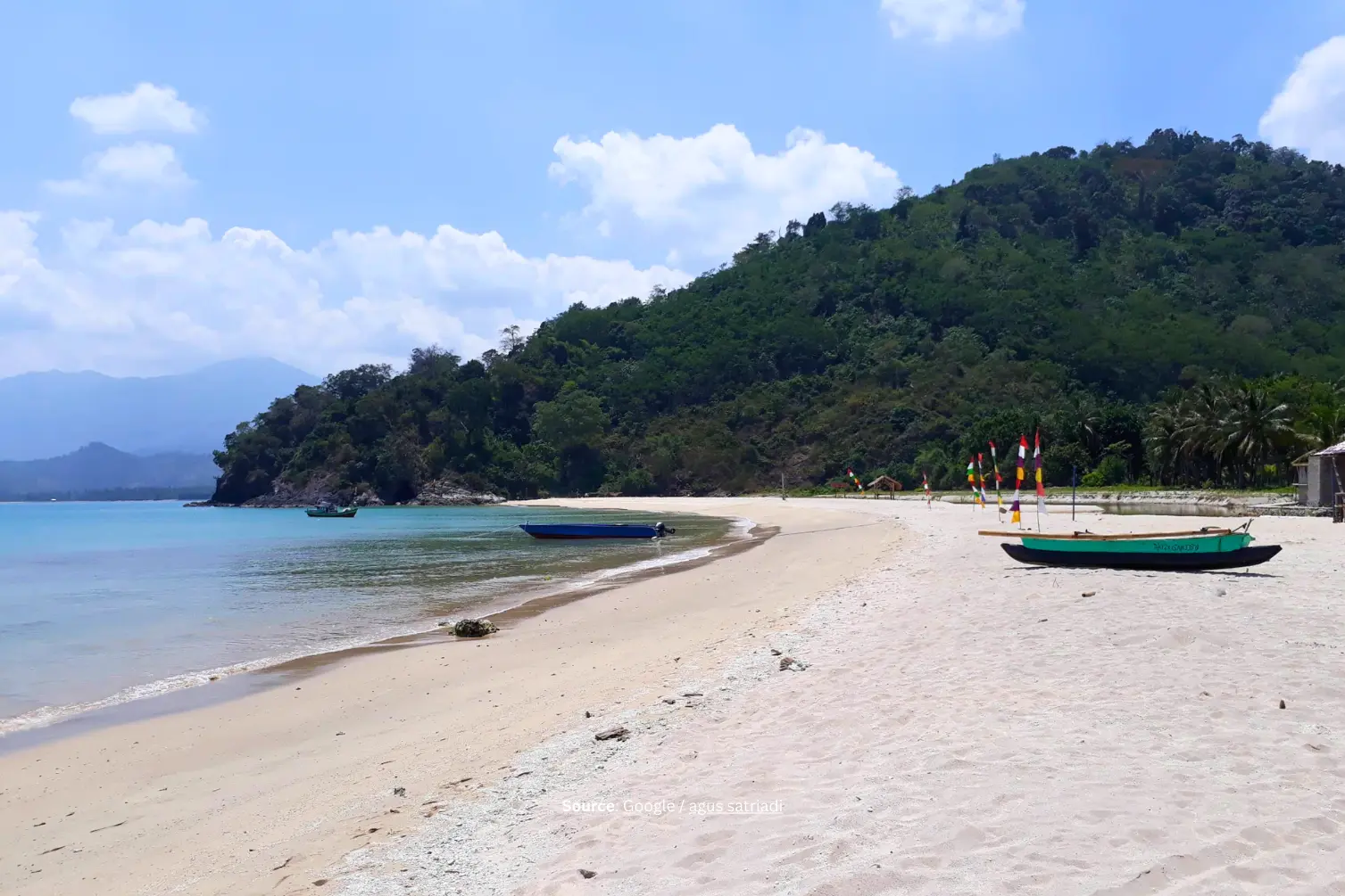 Pantai Minang Rua.webp
