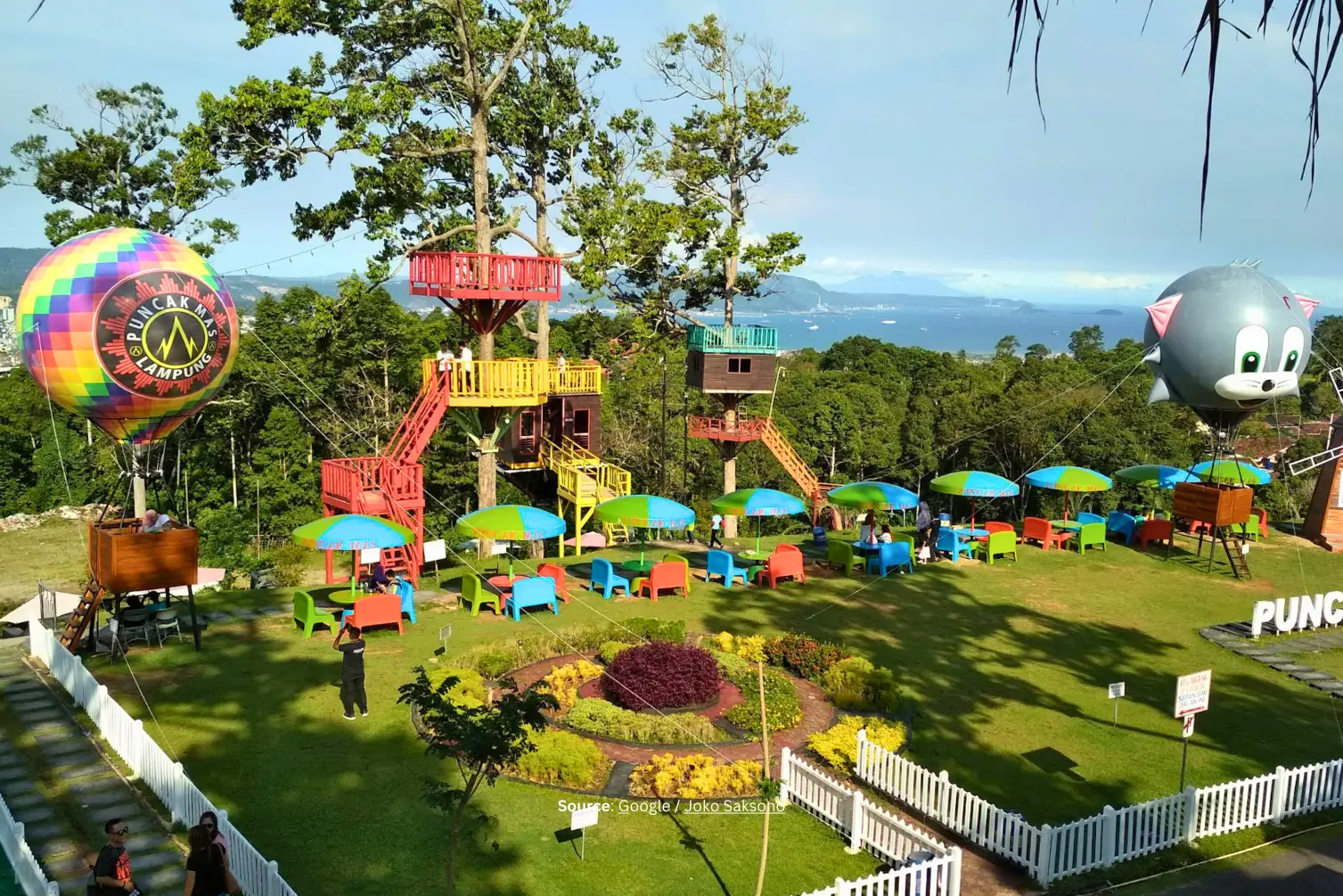 Puncak Mas Lampung.webp