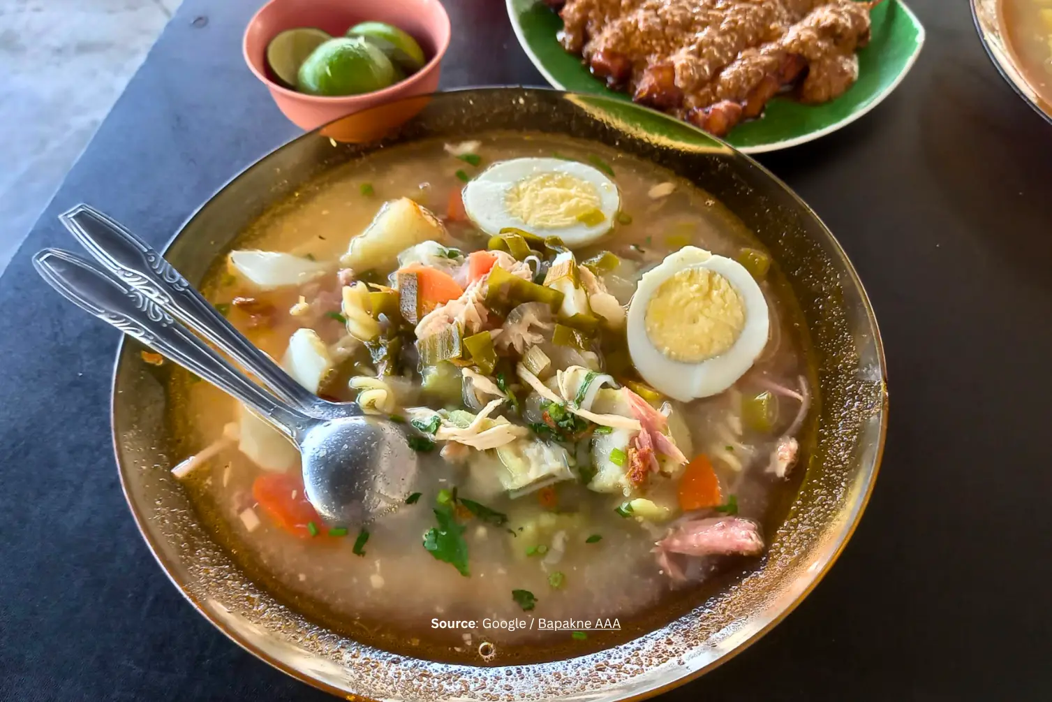Kindai, Banjar.webp