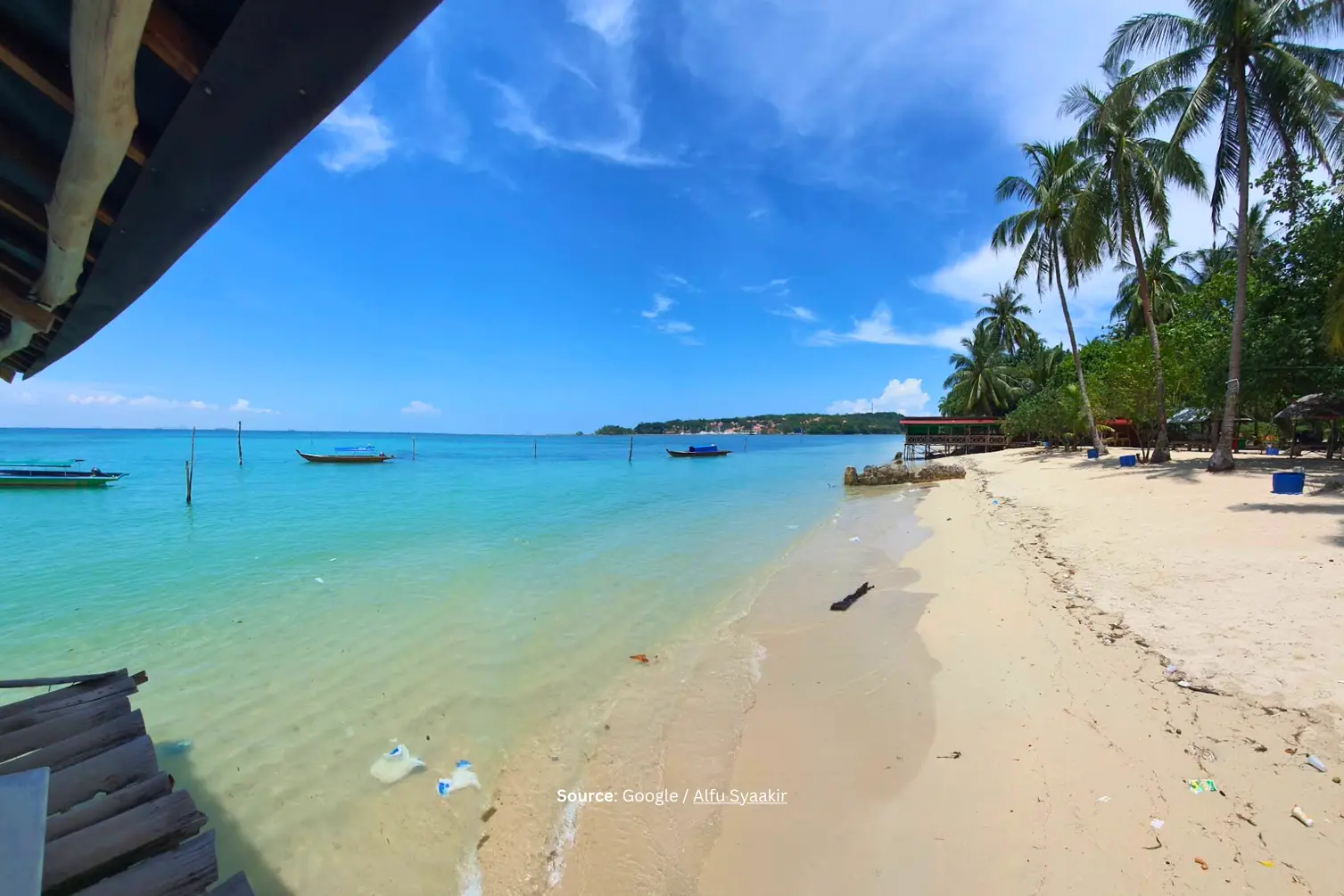 Pantai Nongsa, Batam.webp