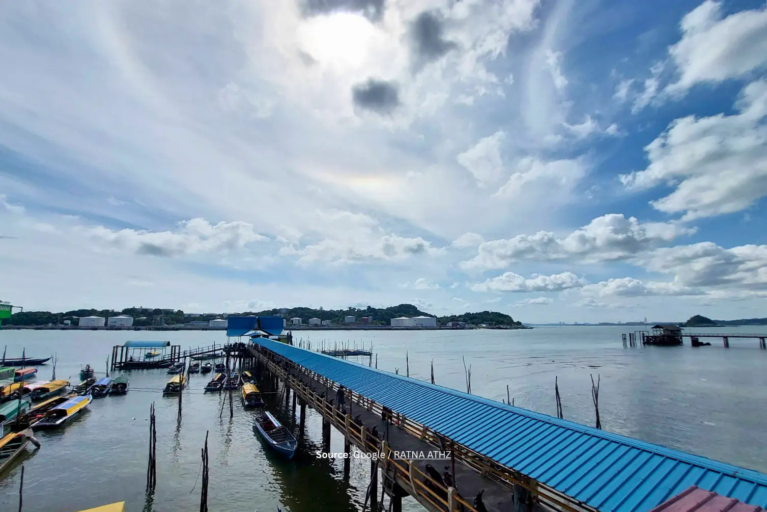 Pulau Belakangpadang, Batam.webp