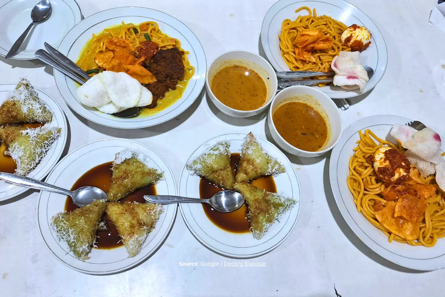 Warung Ocik, Medan.webp