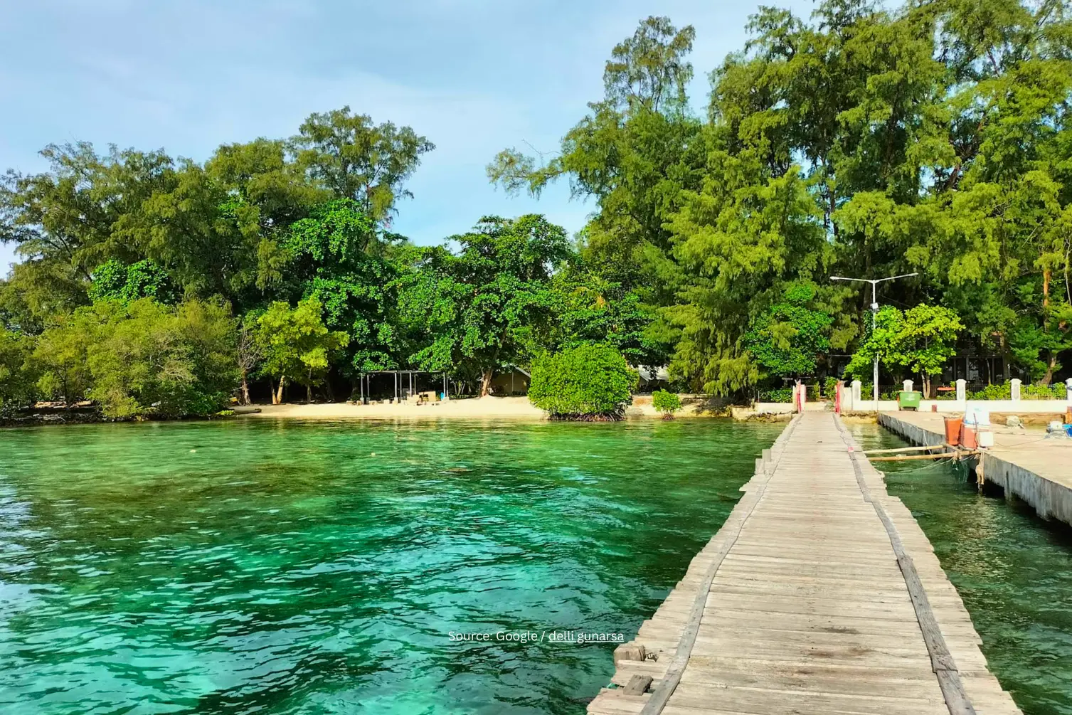 Kepulauan Seribu, Jakarta.webp