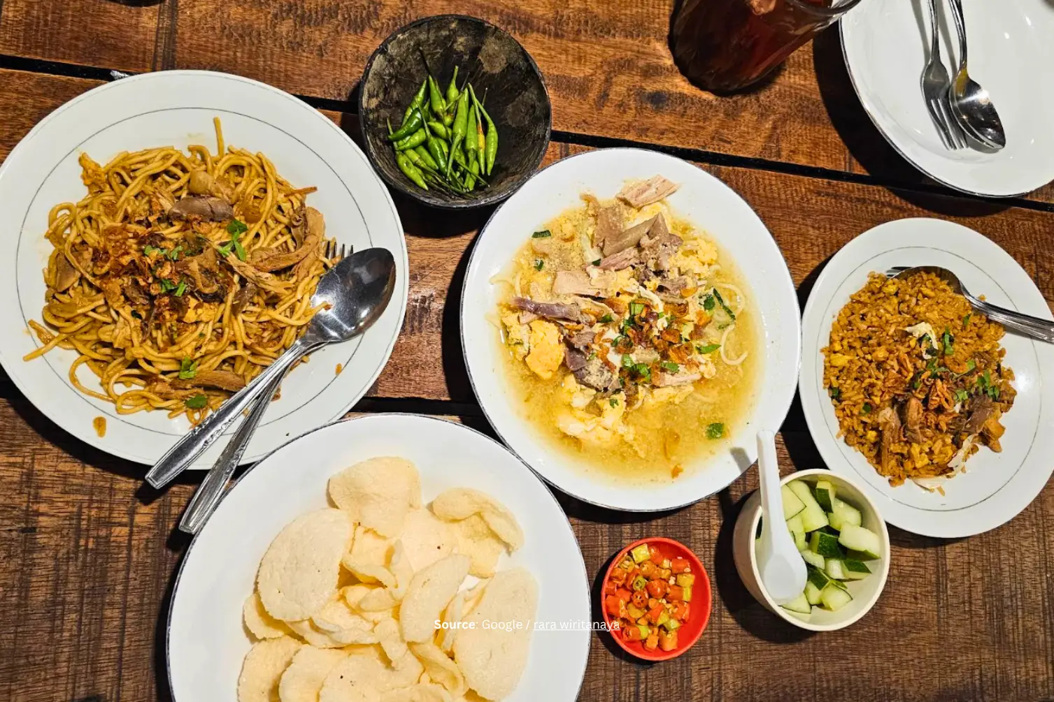 Bakmi Jawa.webp