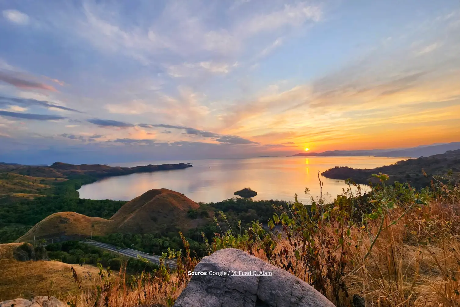 Bukit Sylvia.webp