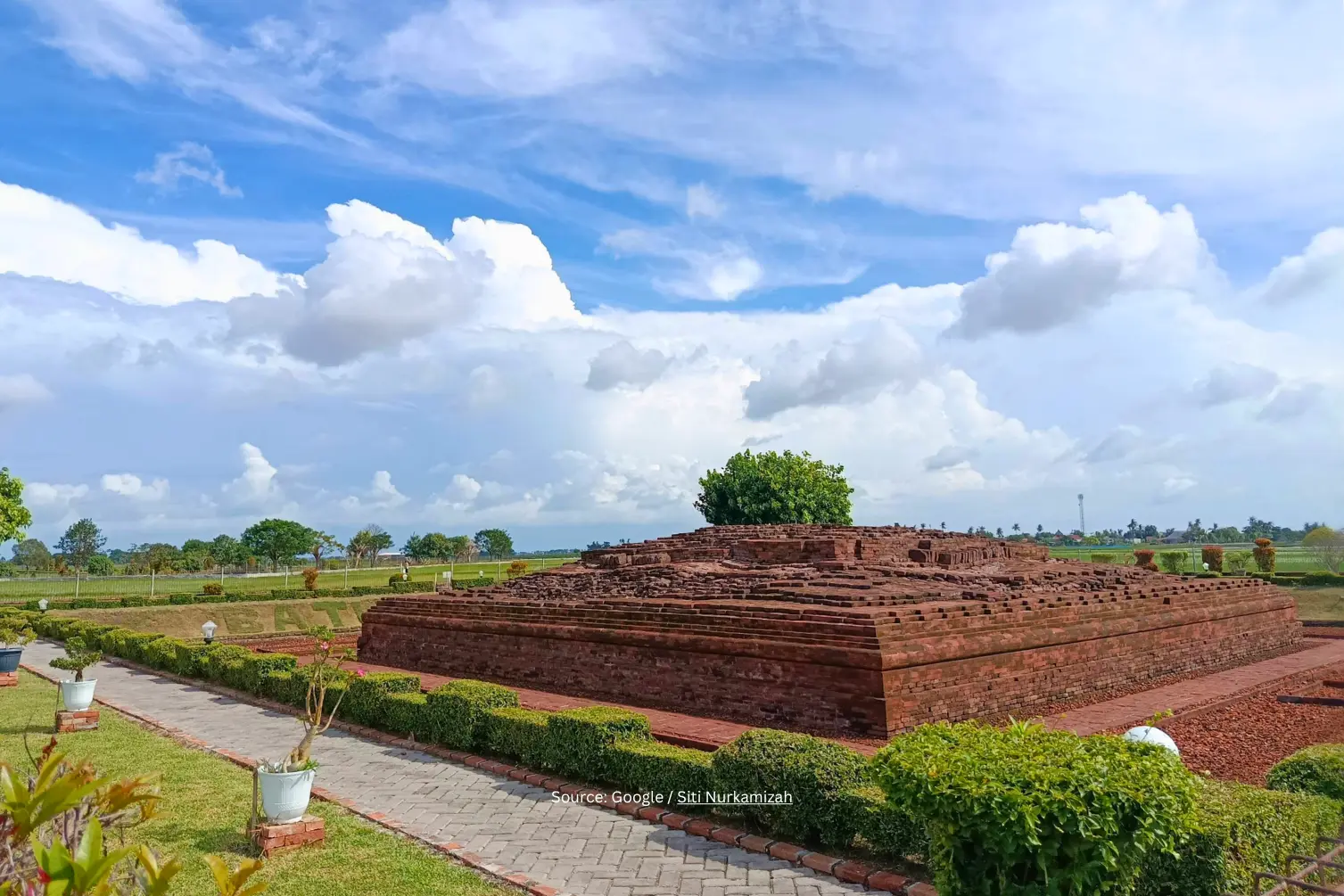 Candi Jiwa, Karawang.webp
