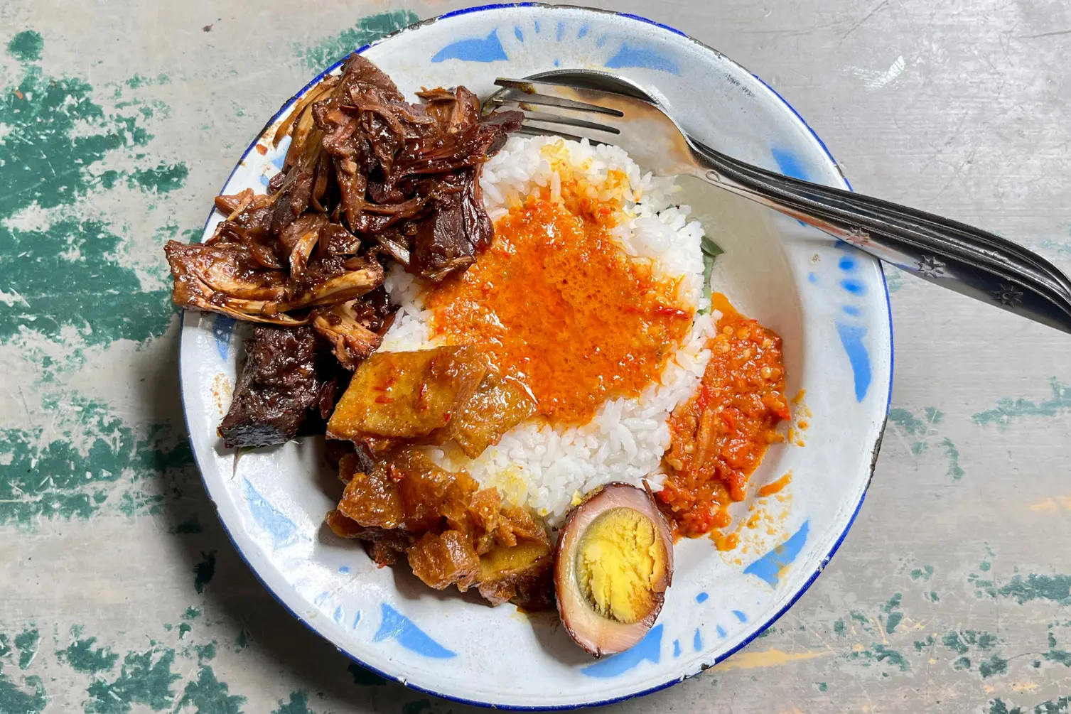 Gudeg.webp