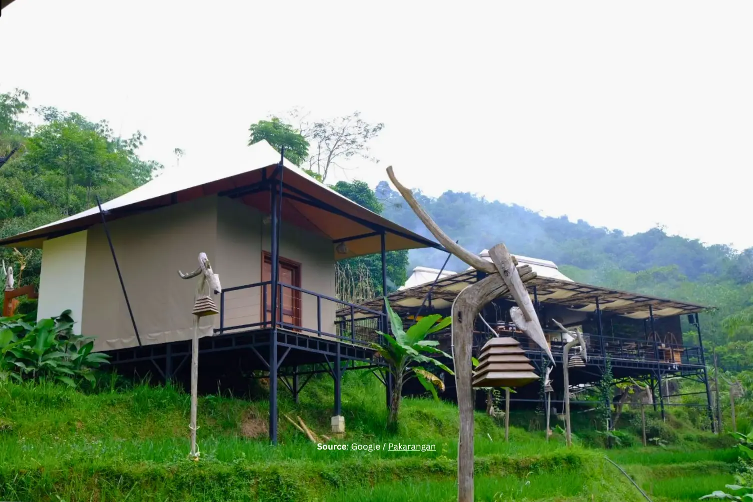 Pakarangan Glamping Resort.webp