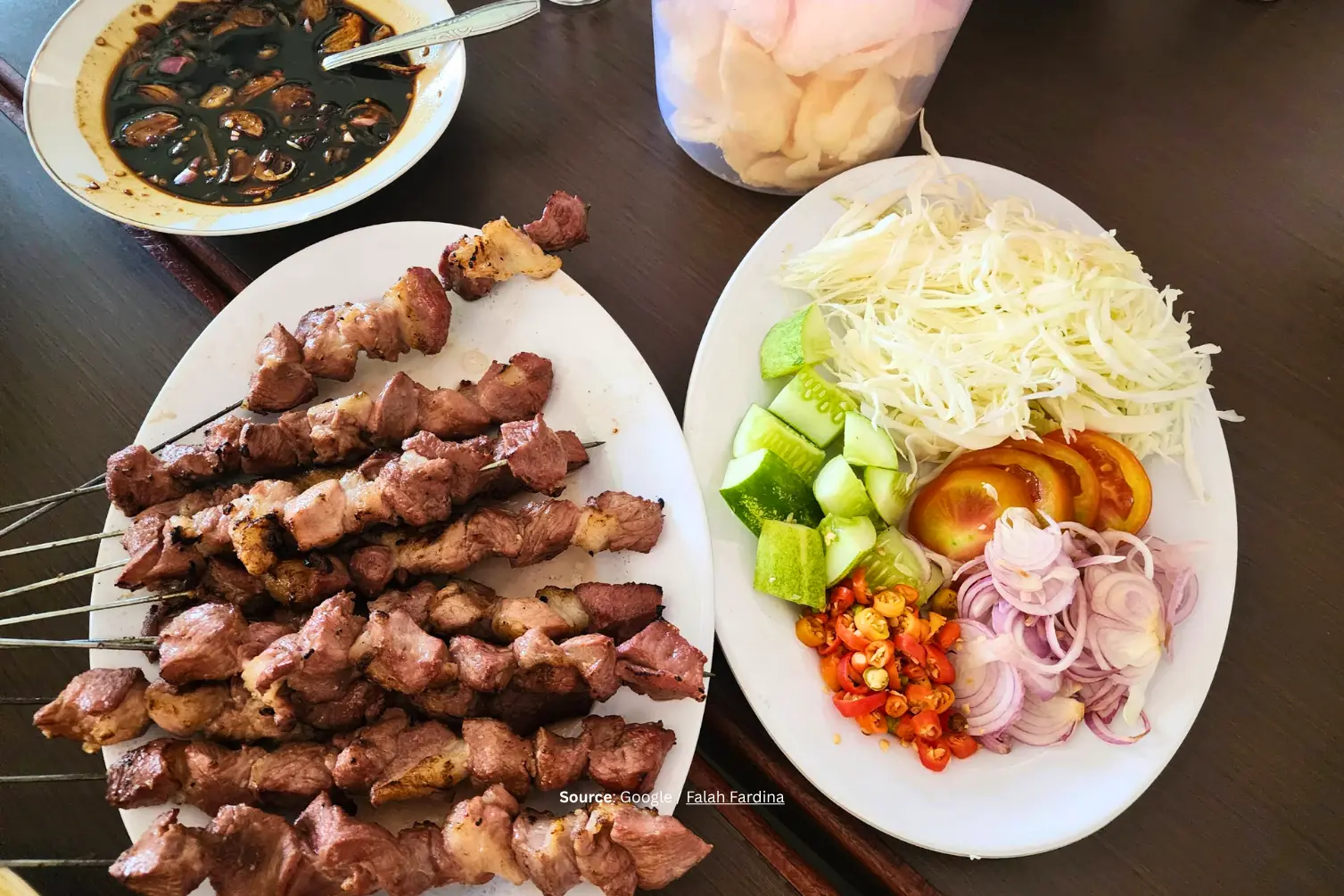 Sate Klathak.webp