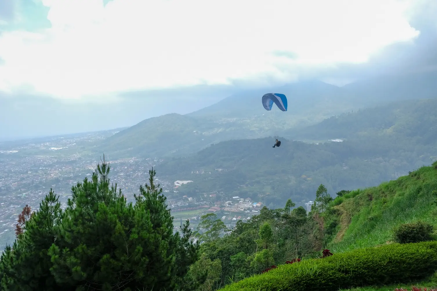 Batu, Jawa Timur.webp