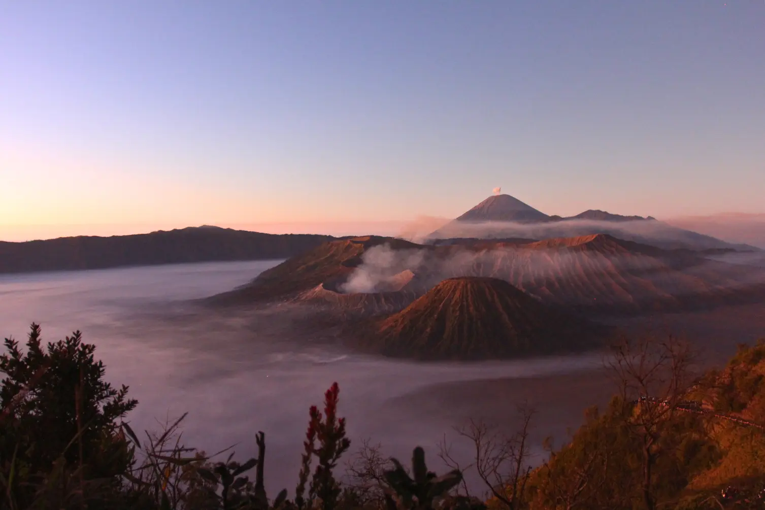 Bromo, Jawa Timur.webp
