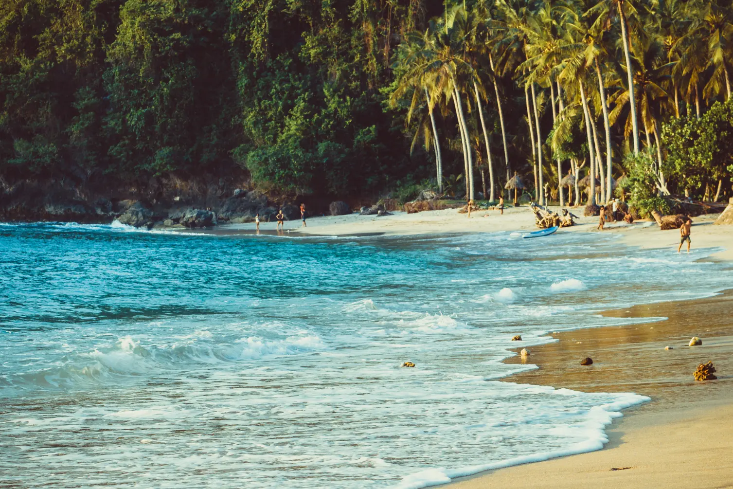 Crystal Bay, Pesona Ikonik Nusa Penida.webp