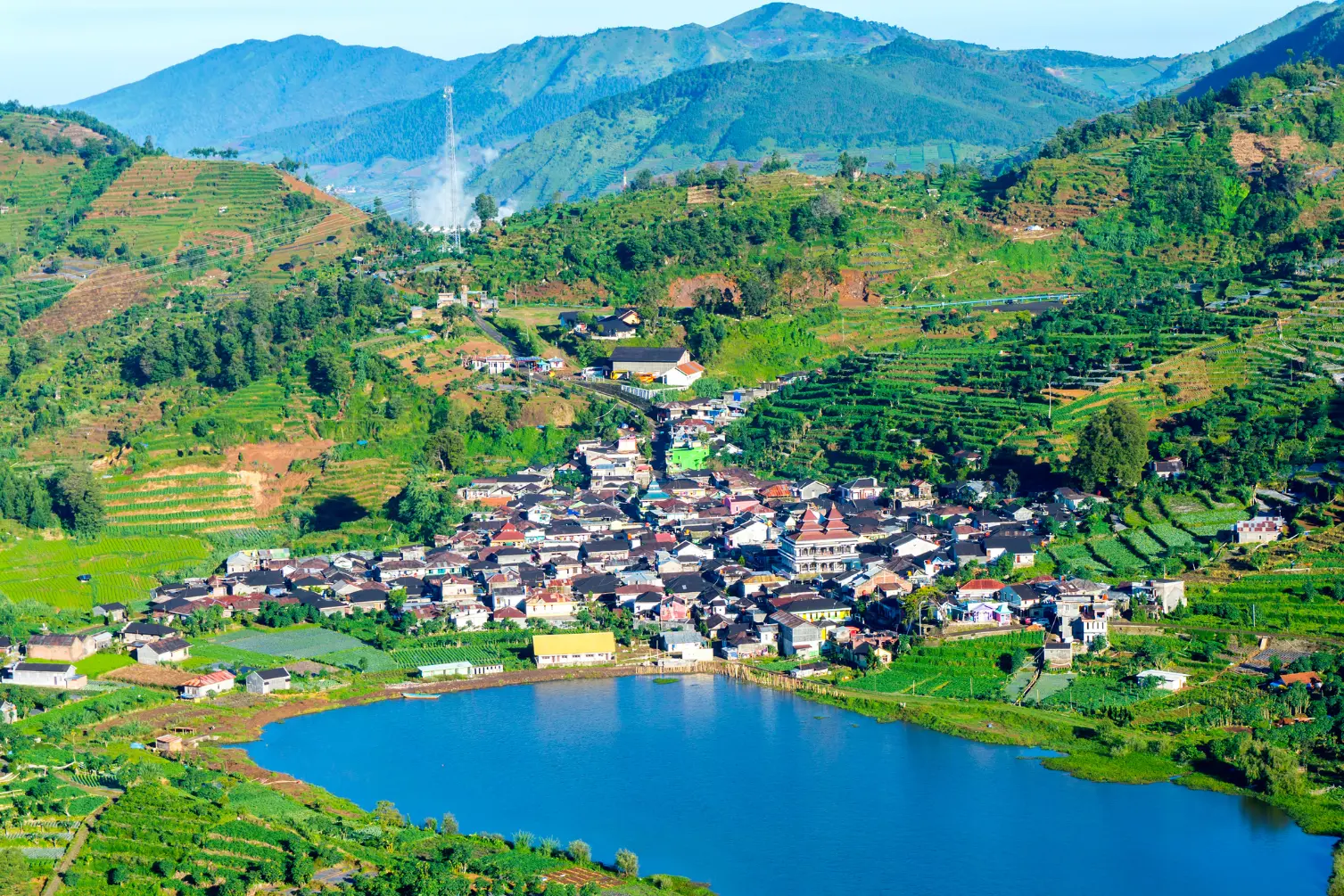 Dataran Tinggi Dieng, Wonosobo.webp