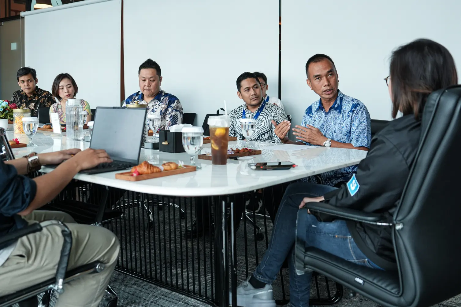 Gerbang Kolaborasi TRAC & Ekraf Untuk Pertumbuhan Industri Kreatif (copy).webp