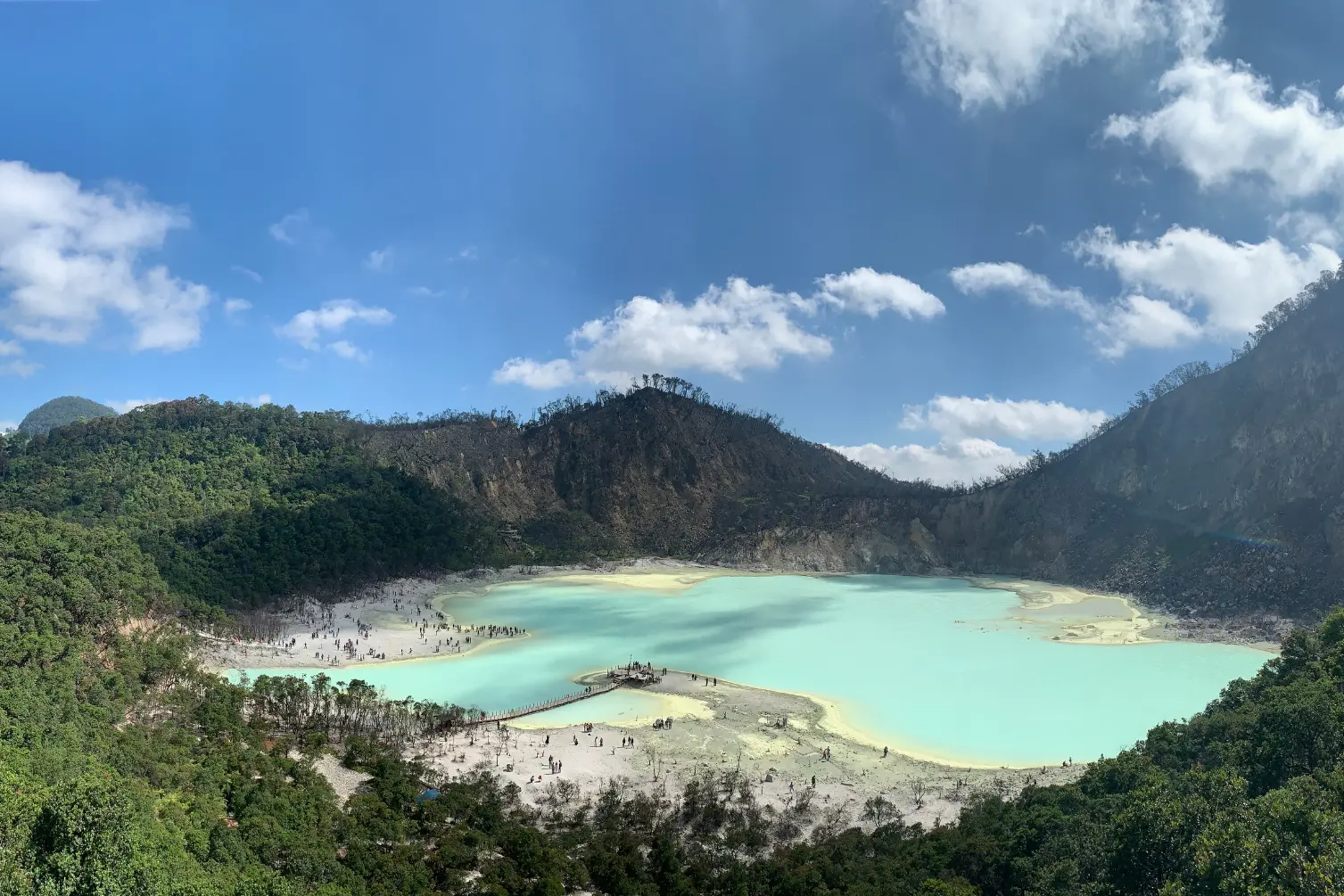 Kawah Putih, Bandung.webp