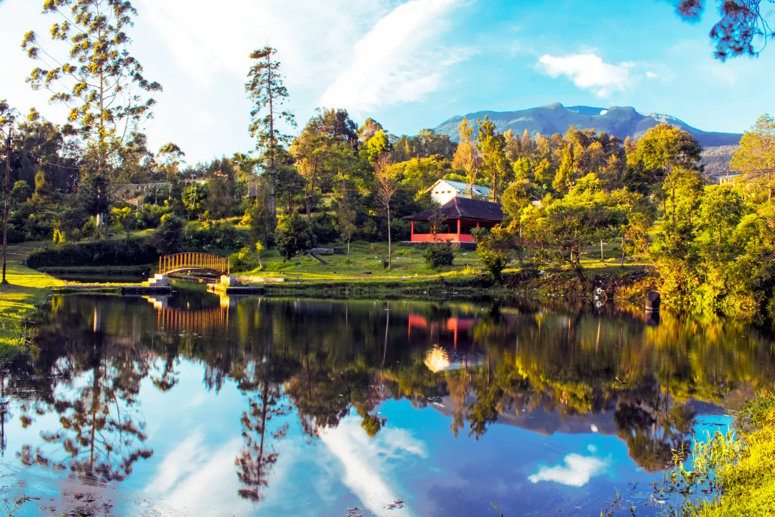 Kawasan Cibodas & Gunung Gede-Pangrango.webp