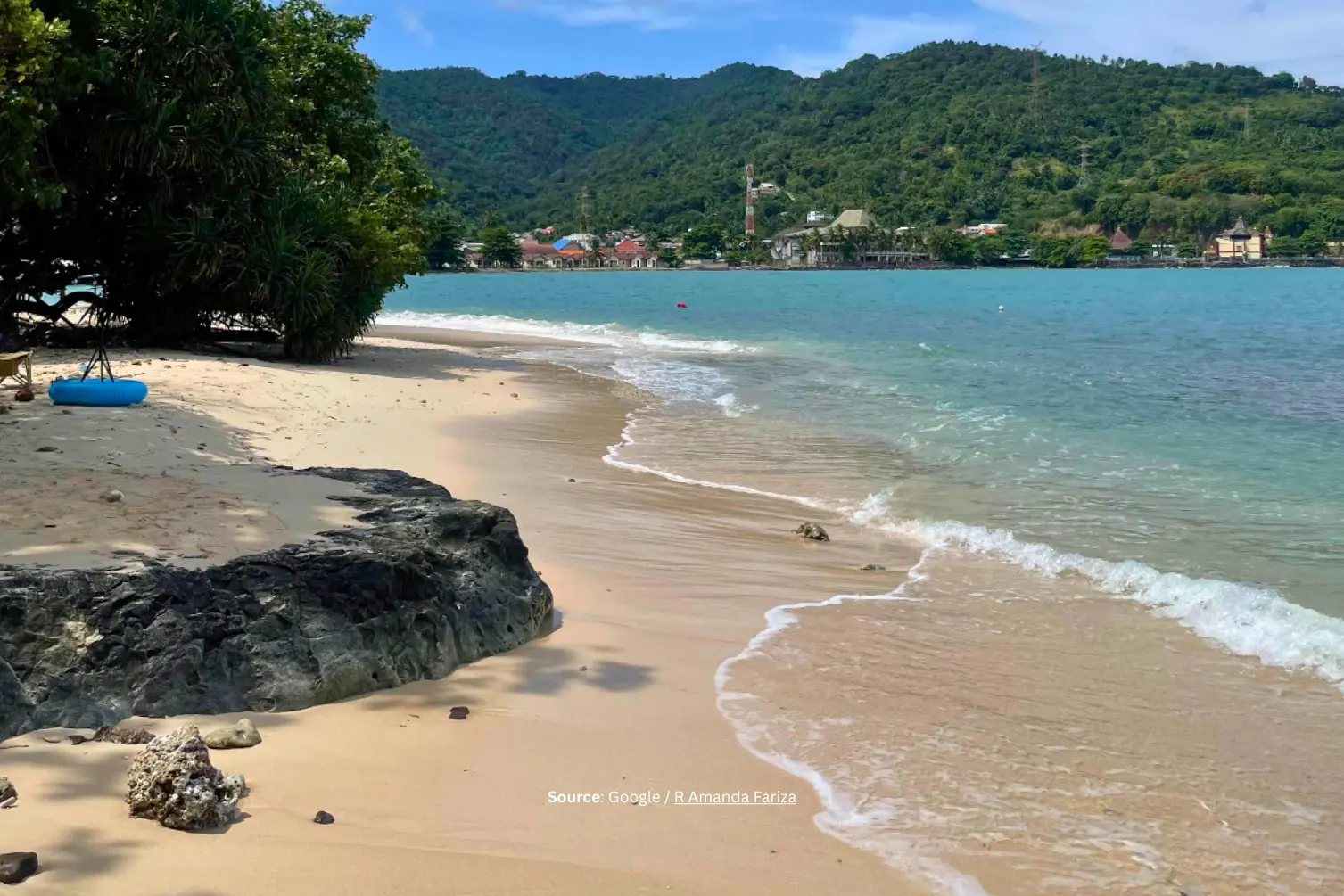 Pulau Merak Besar dan Merak Kecil.webp
