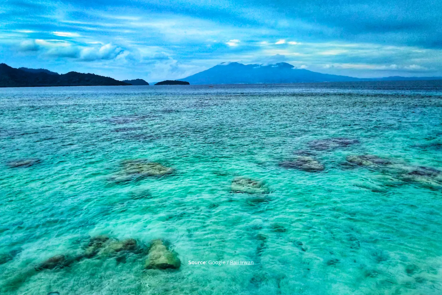 Pulau Sebesi, Gerbang Cantik Menuju Krakatau.webp