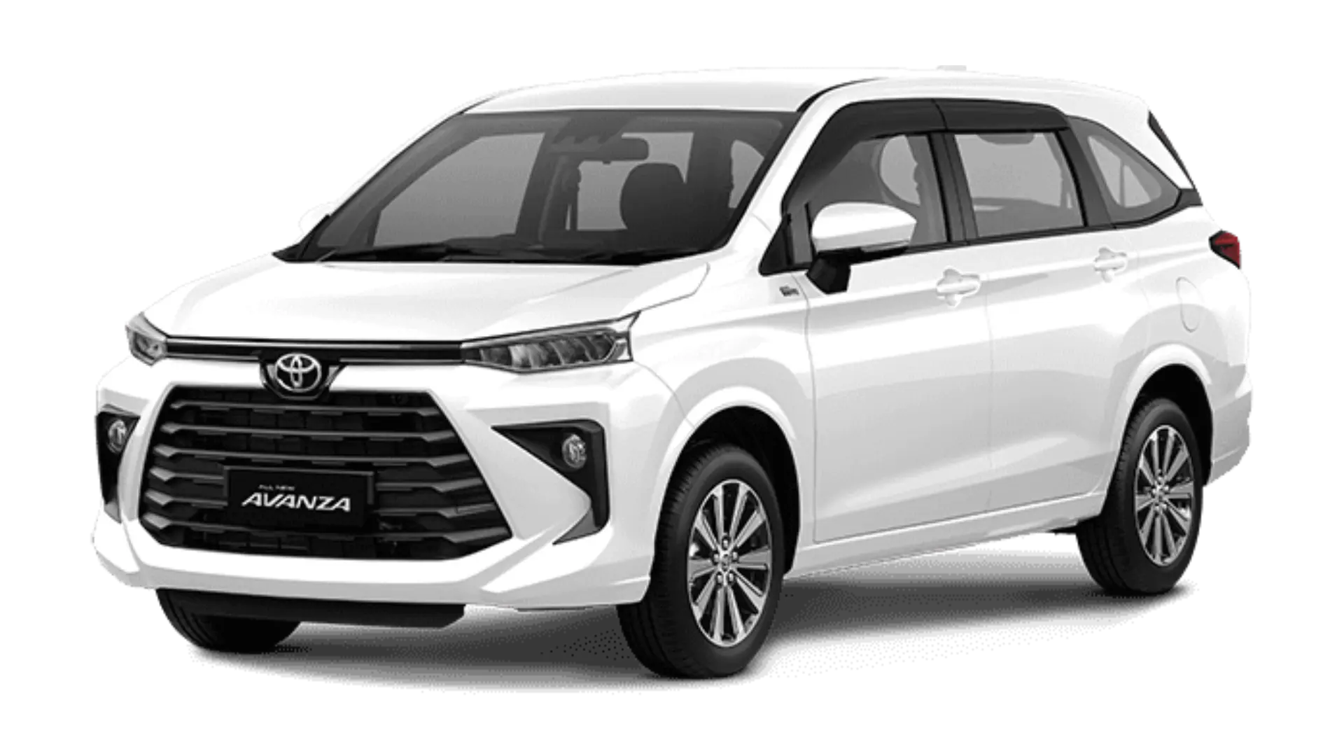 Avanza.webp