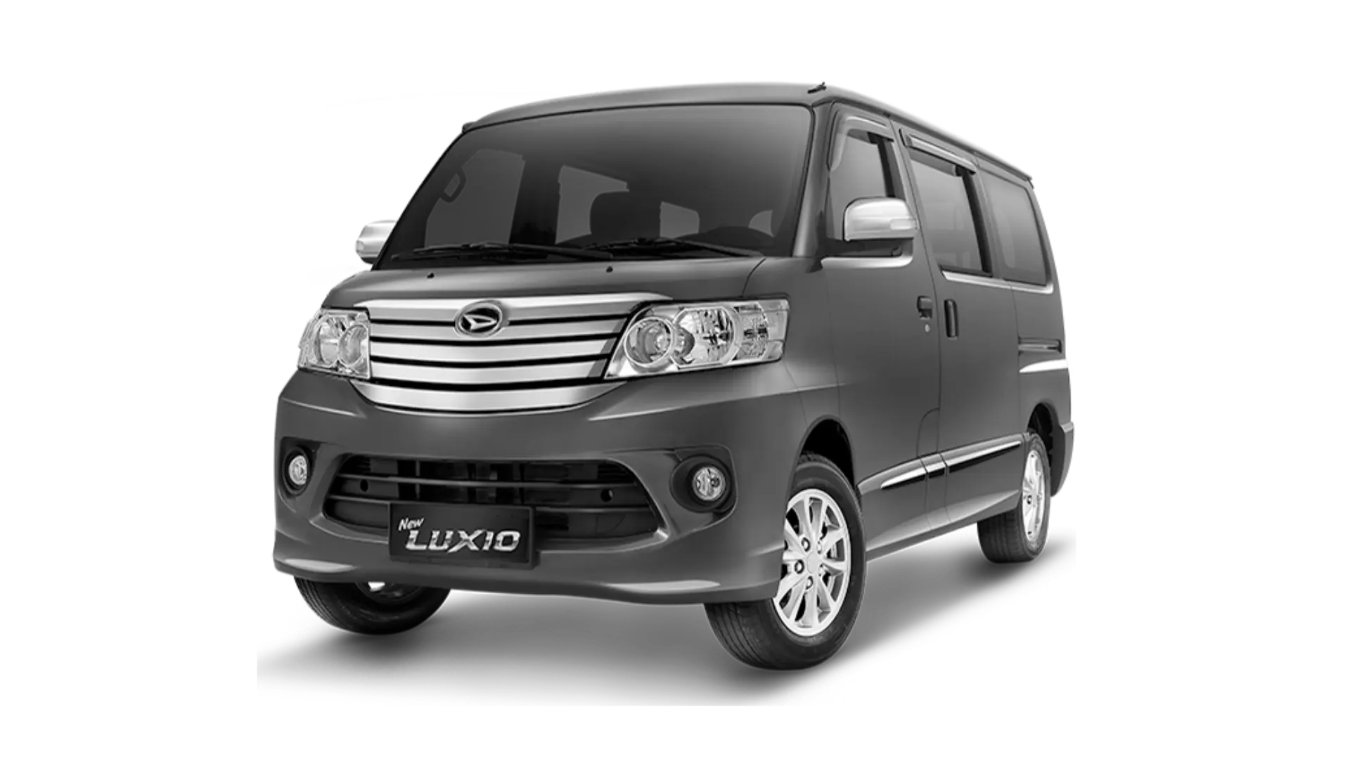 Luxio.webp