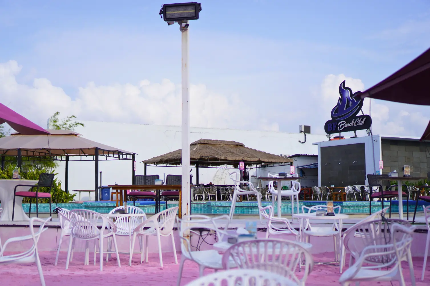 Blue Fire Pink Beach, Batam.webp