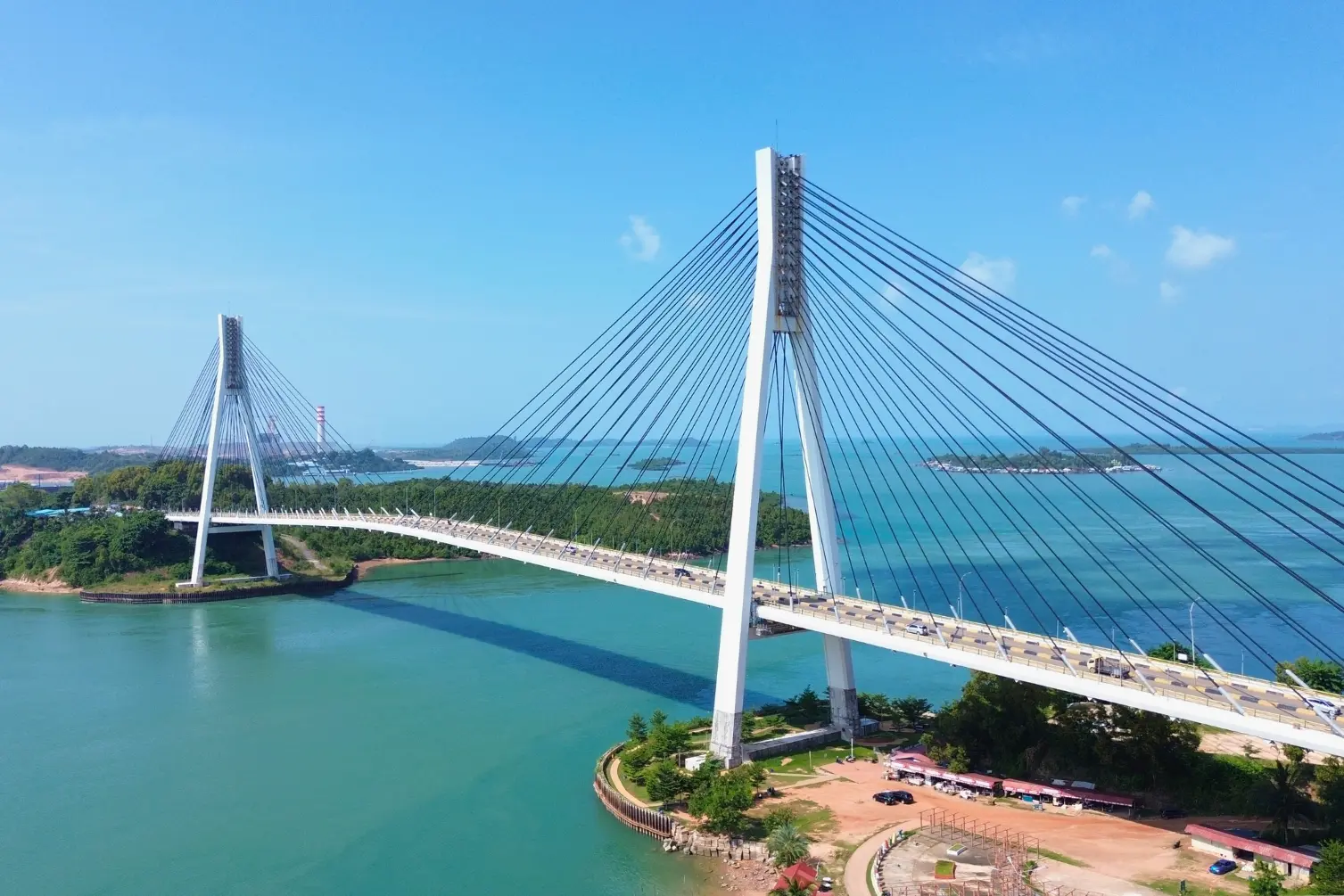 Jembatan Barelang Batam.webp
