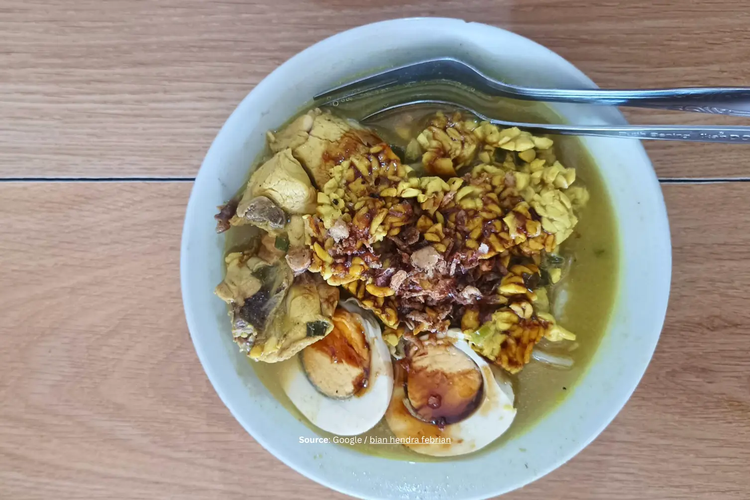 Orem-orem makanan khas Malang.webp