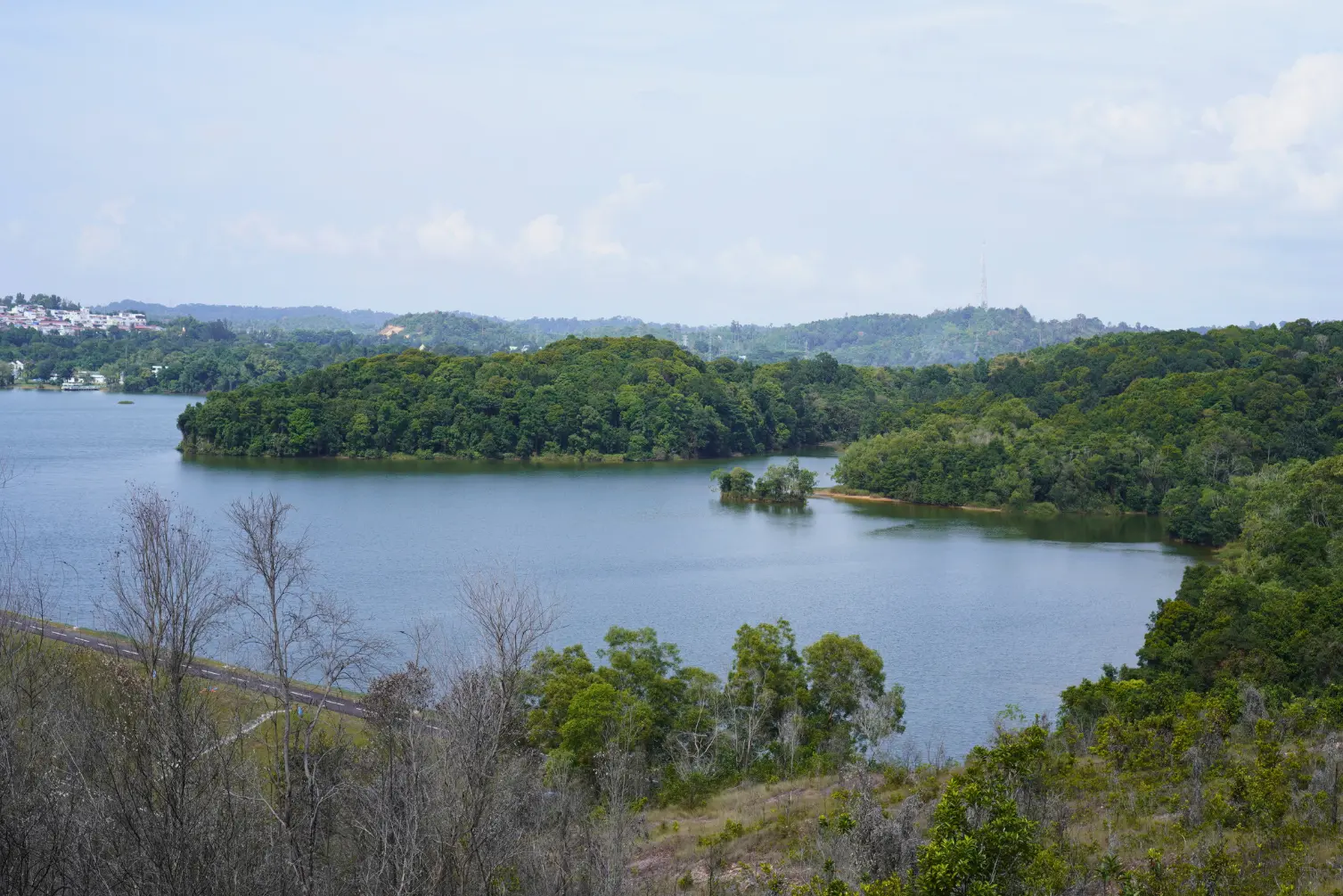 Puncak Beliung, Batam.webp