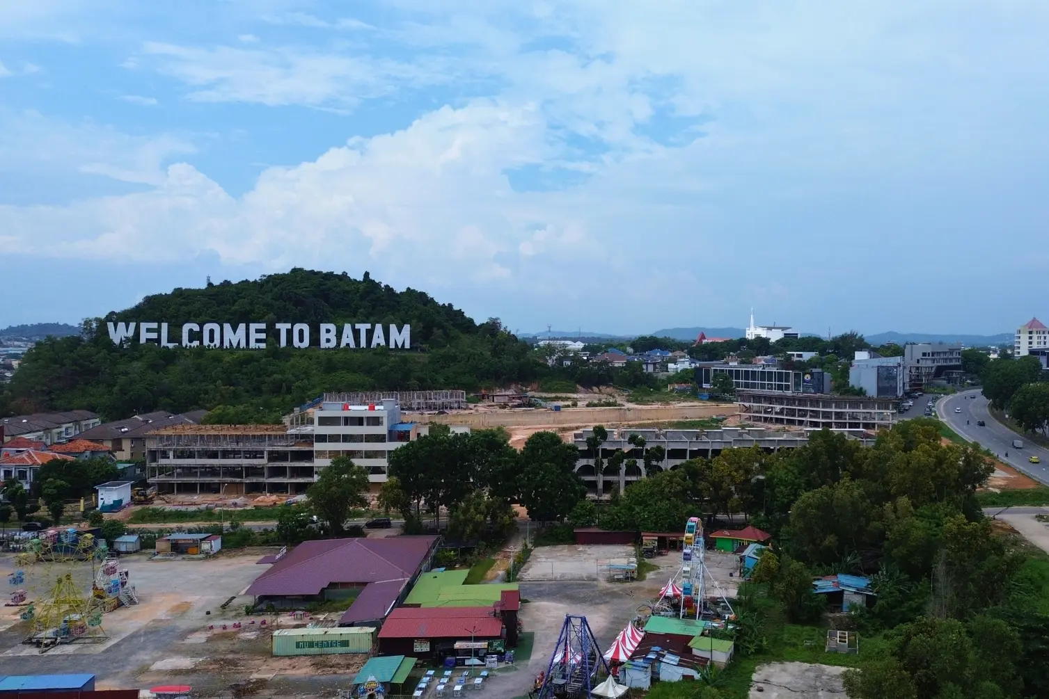 Welcome Batam.webp