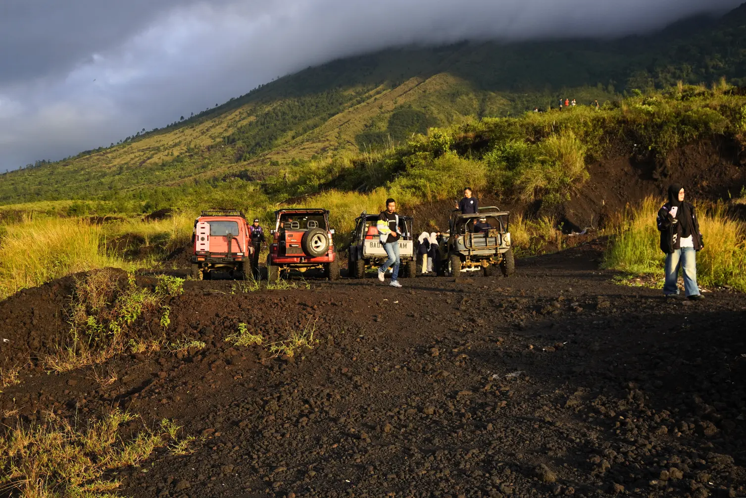 11_Pesona Sunrise Gunung Guntur di Garut (3).webp