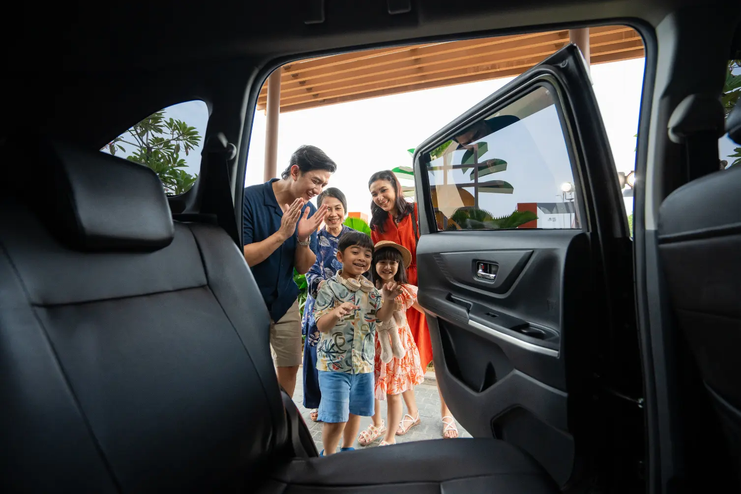 Journey of Excellence, Driving the Future.webp