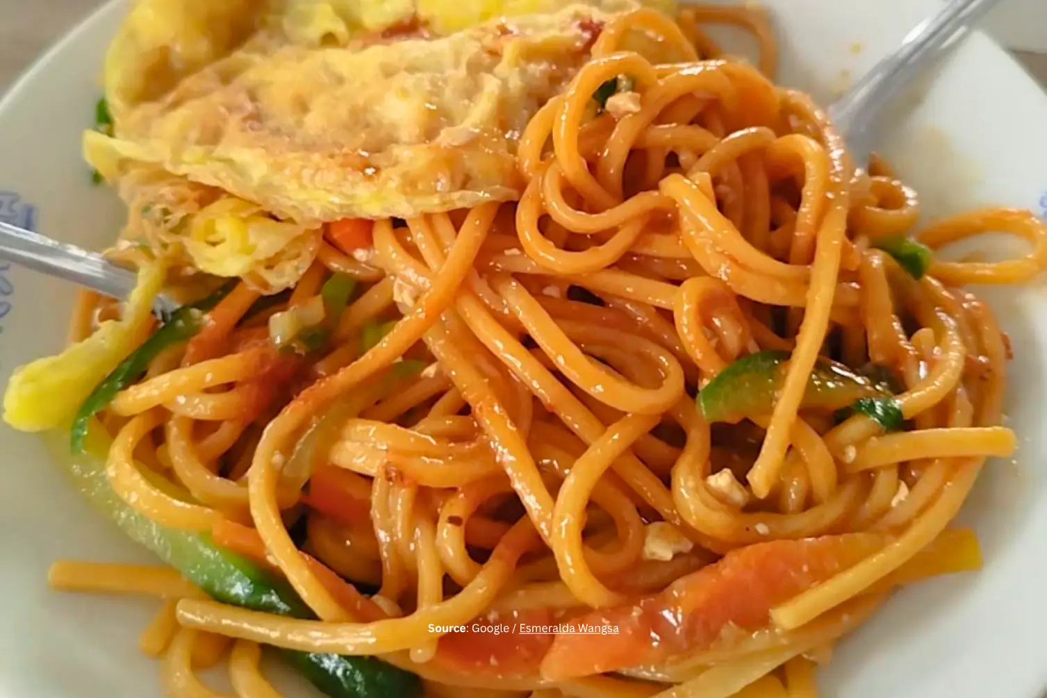 Mie Gomak Sumbul 22 di Medan.webp