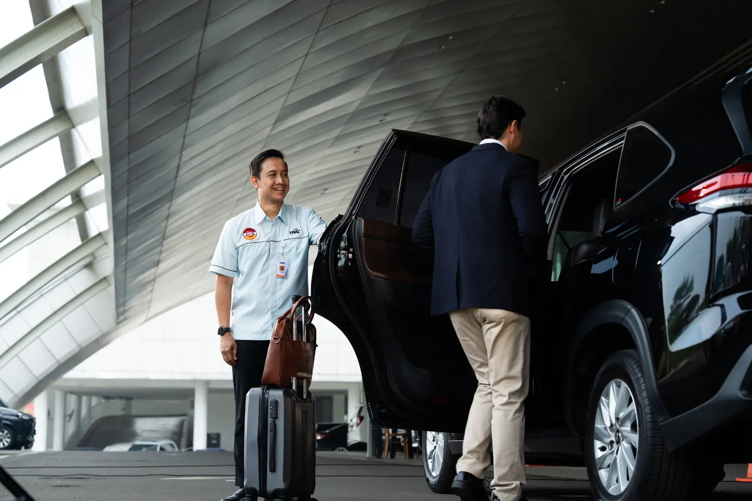 Mobility Innovation_ Butuh Mobil Mendadak_ Ada Pick Up Now.webp