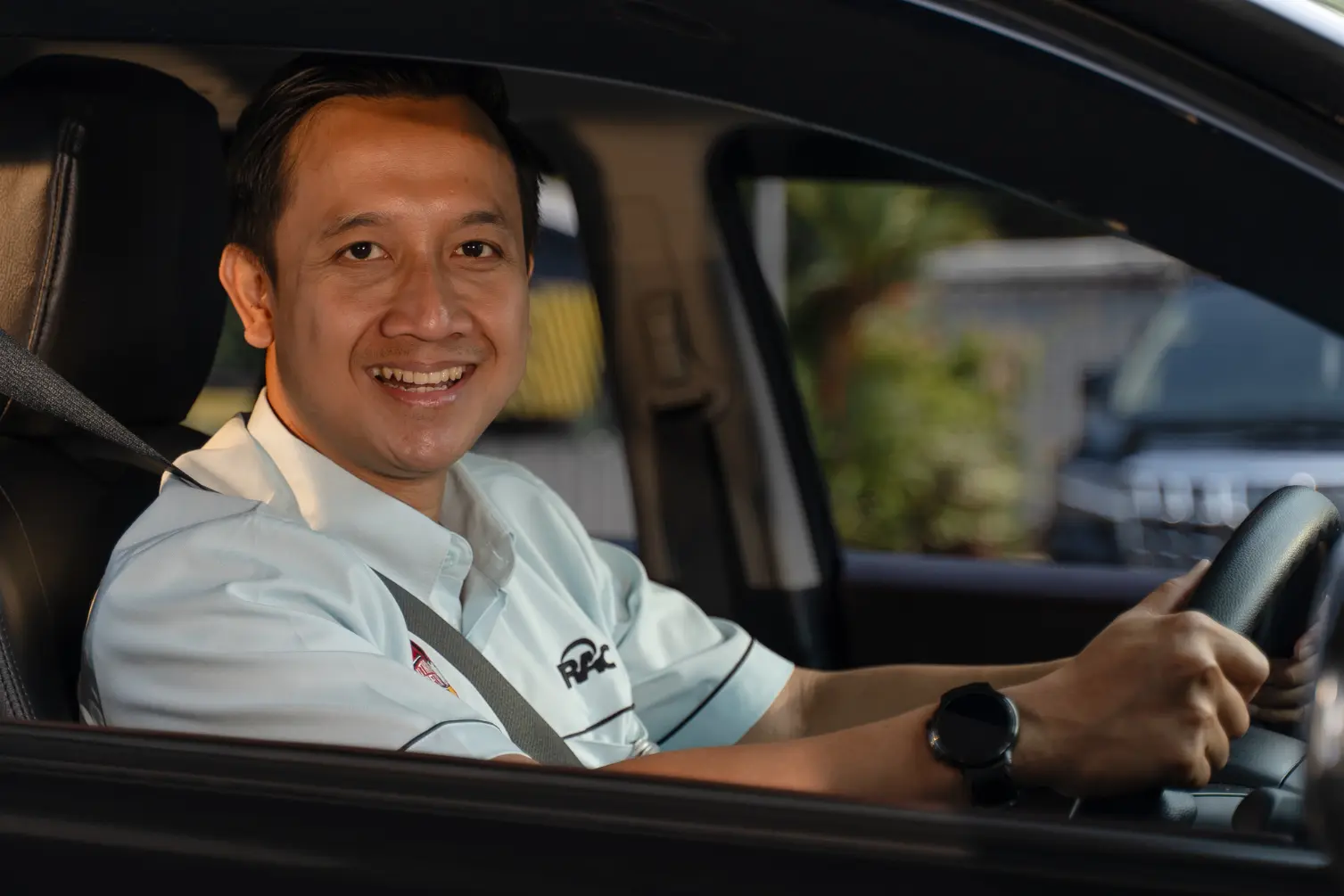 Practical Mobility_ Satu Solusi untuk Beragam Perjalanan.webp